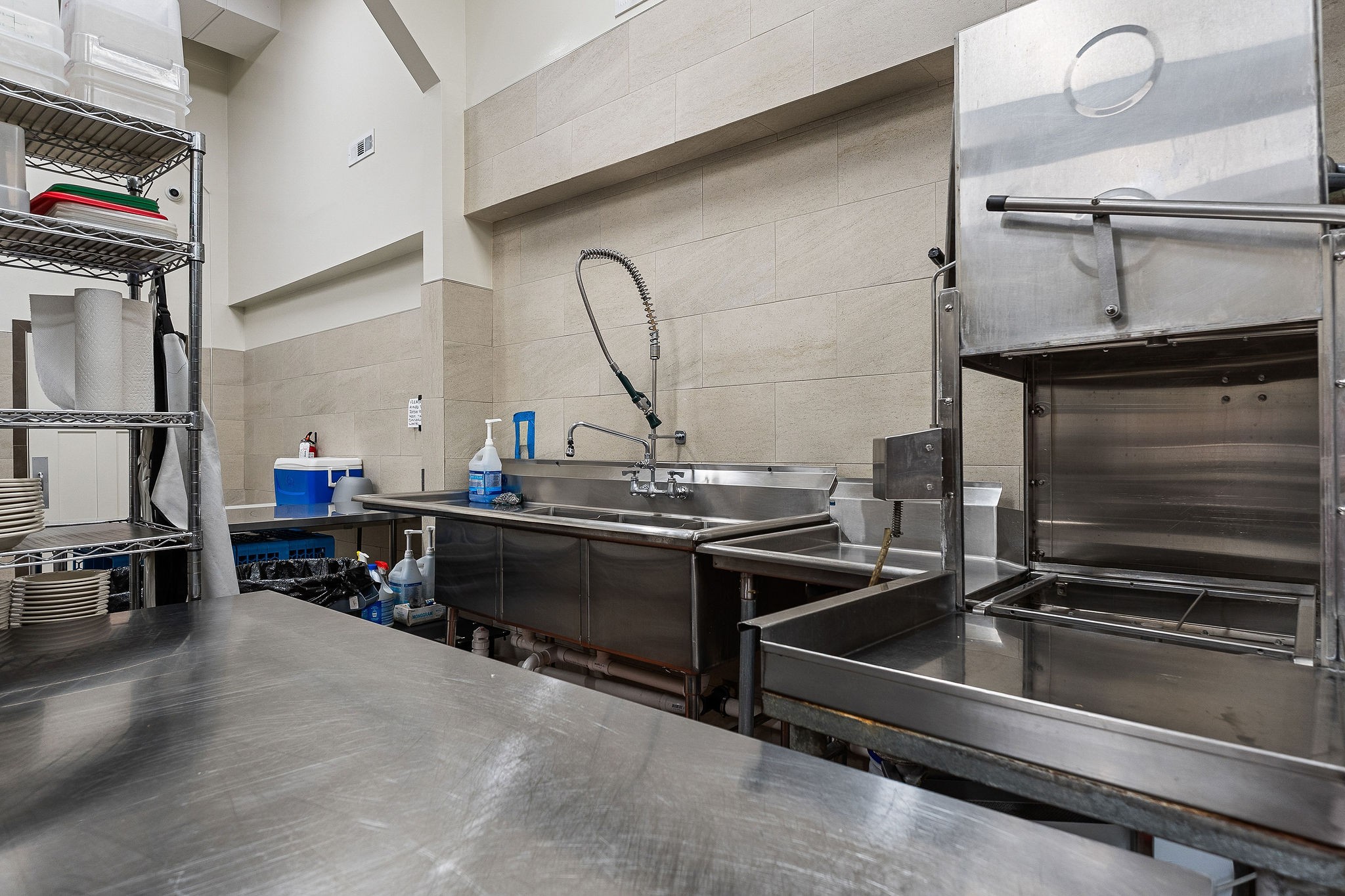 Smithville, Tennessee, 37166, United States, ,Commercial,Forsale,1999479