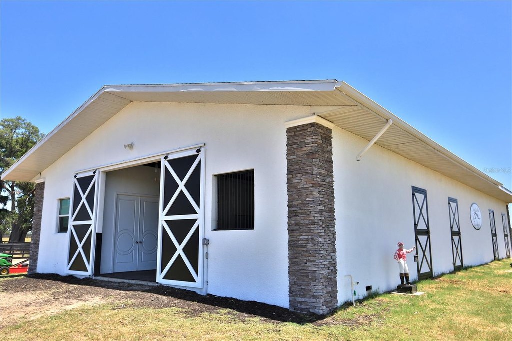 DUNNELLON, Florida, 34432, United States, 1 Bedroom Bedrooms, ,1 BathroomBathrooms,Residential,Forsale,1903063