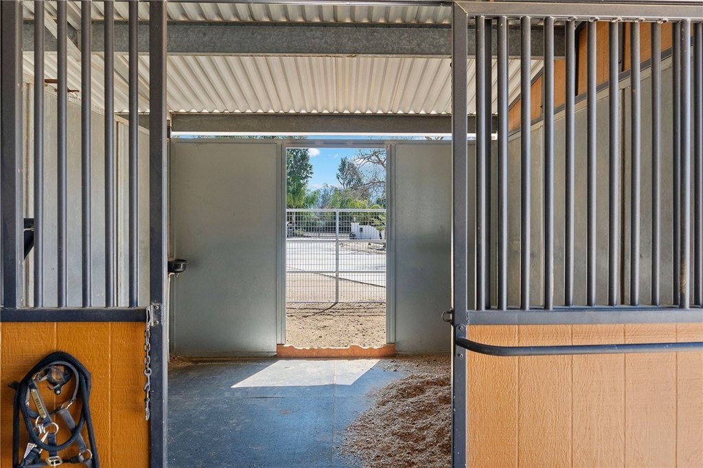 Temecula, California, 92592, United States, 3 Bedrooms Bedrooms, ,3 BathroomsBathrooms,Residential,Forsale,2001127