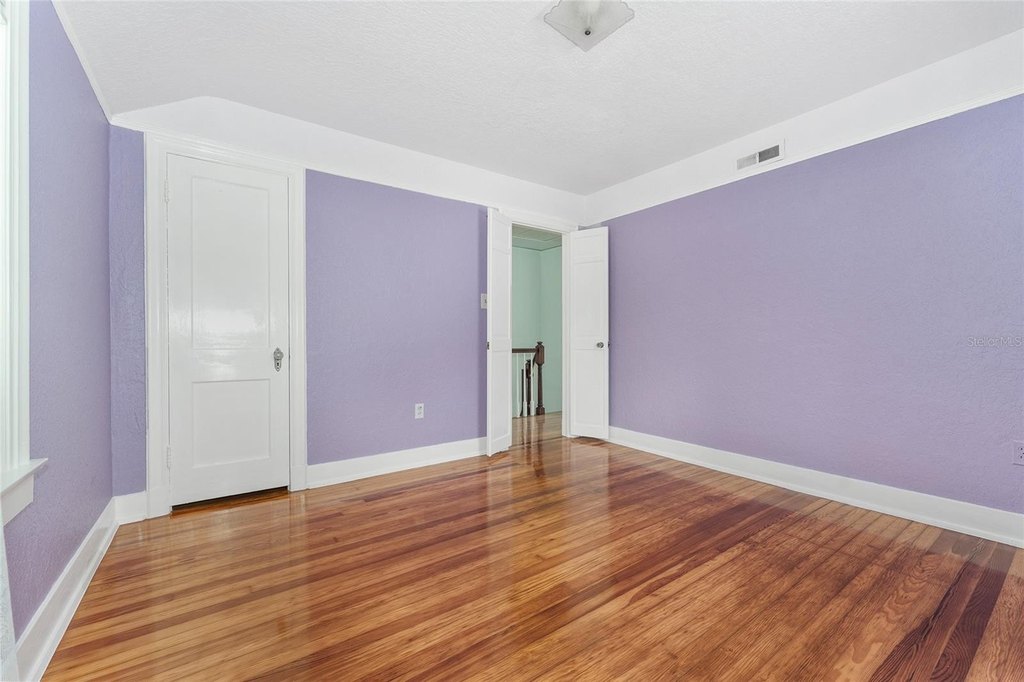 OCALA, Florida, 34471, United States, 4 Bedrooms Bedrooms, ,2.5 BathroomsBathrooms,Residential,Forsale,1959771