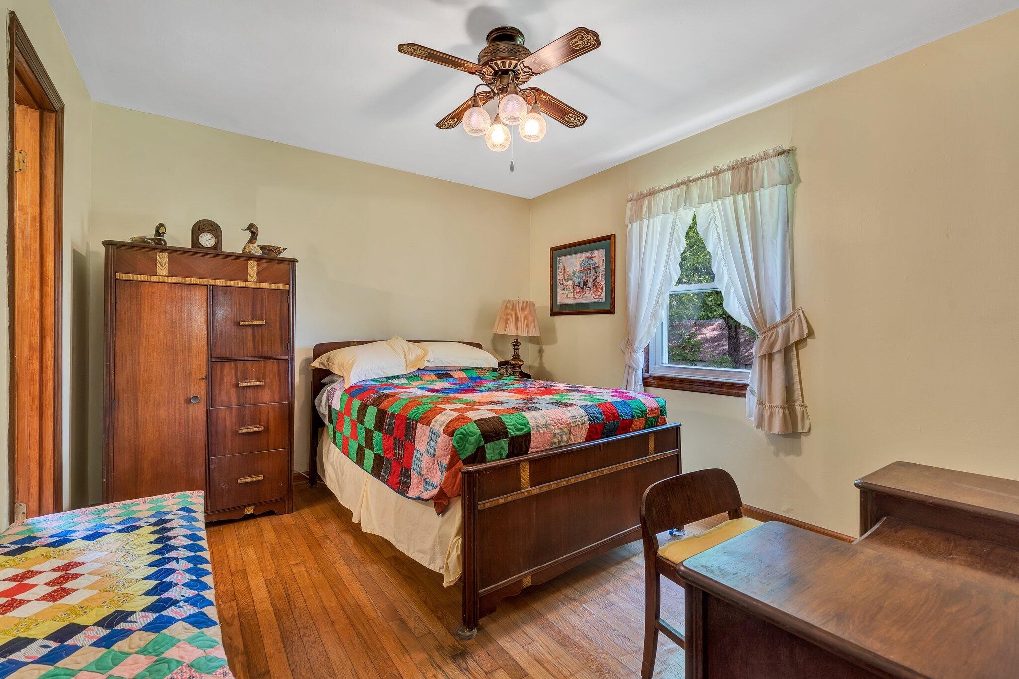 Cleveland, Tennessee, 37323, United States, 3 Bedrooms Bedrooms, ,2 BathroomsBathrooms,Residential,Forsale,2004691