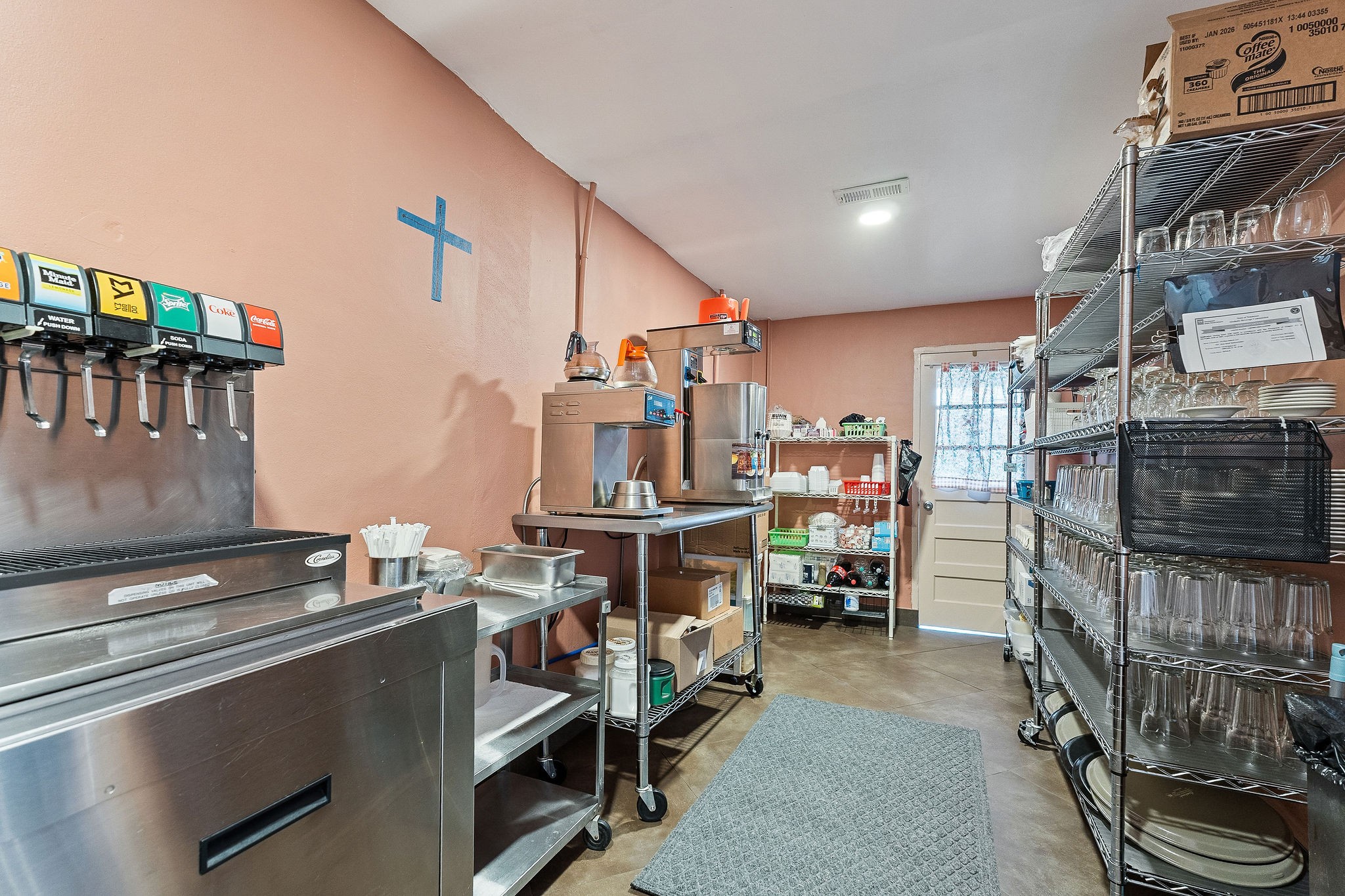 Smithville, Tennessee, 37166, United States, ,Commercial,Forsale,1999479