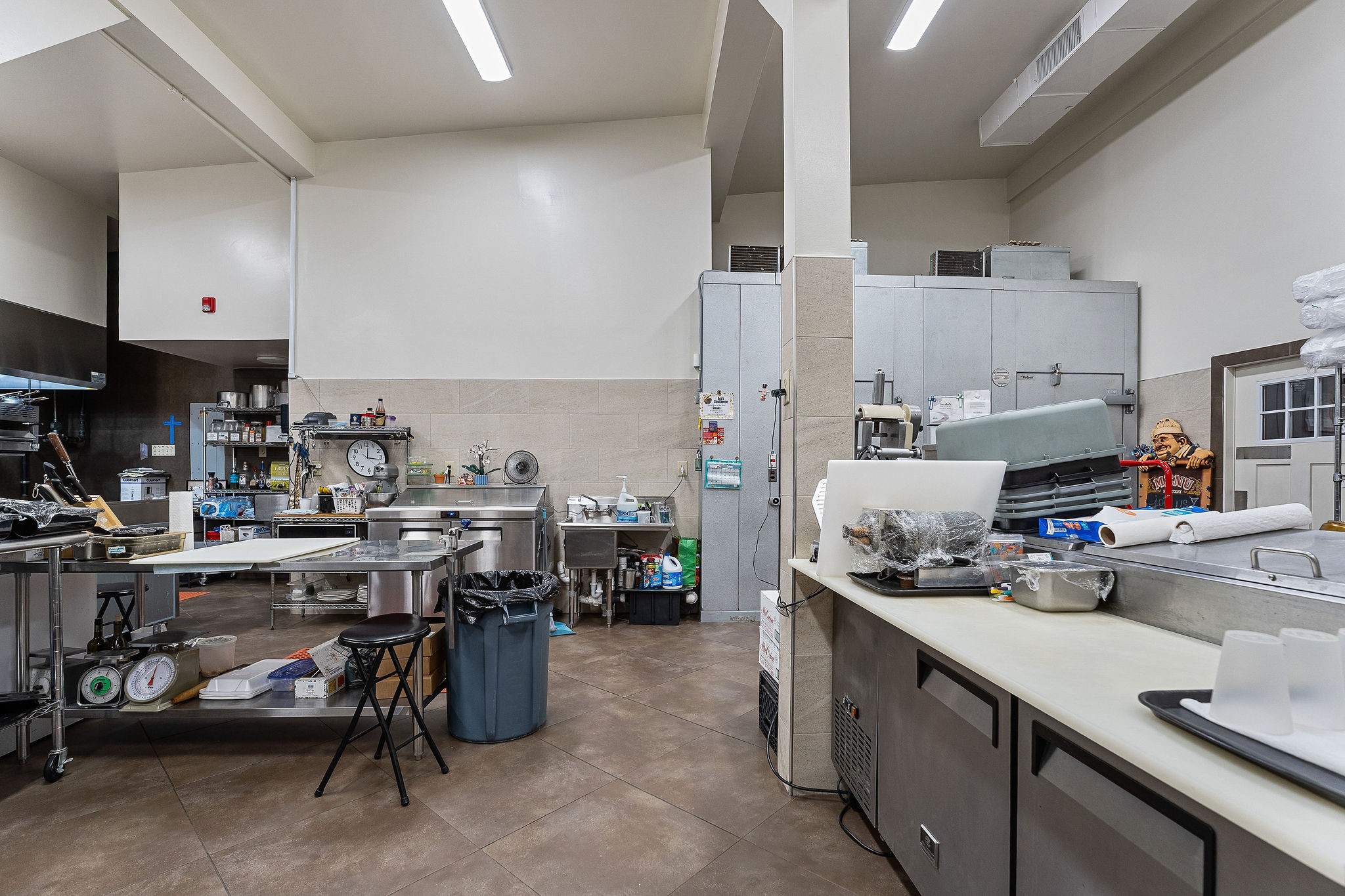 Smithville, Tennessee, 37166, United States, ,Commercial,Forsale,1999479