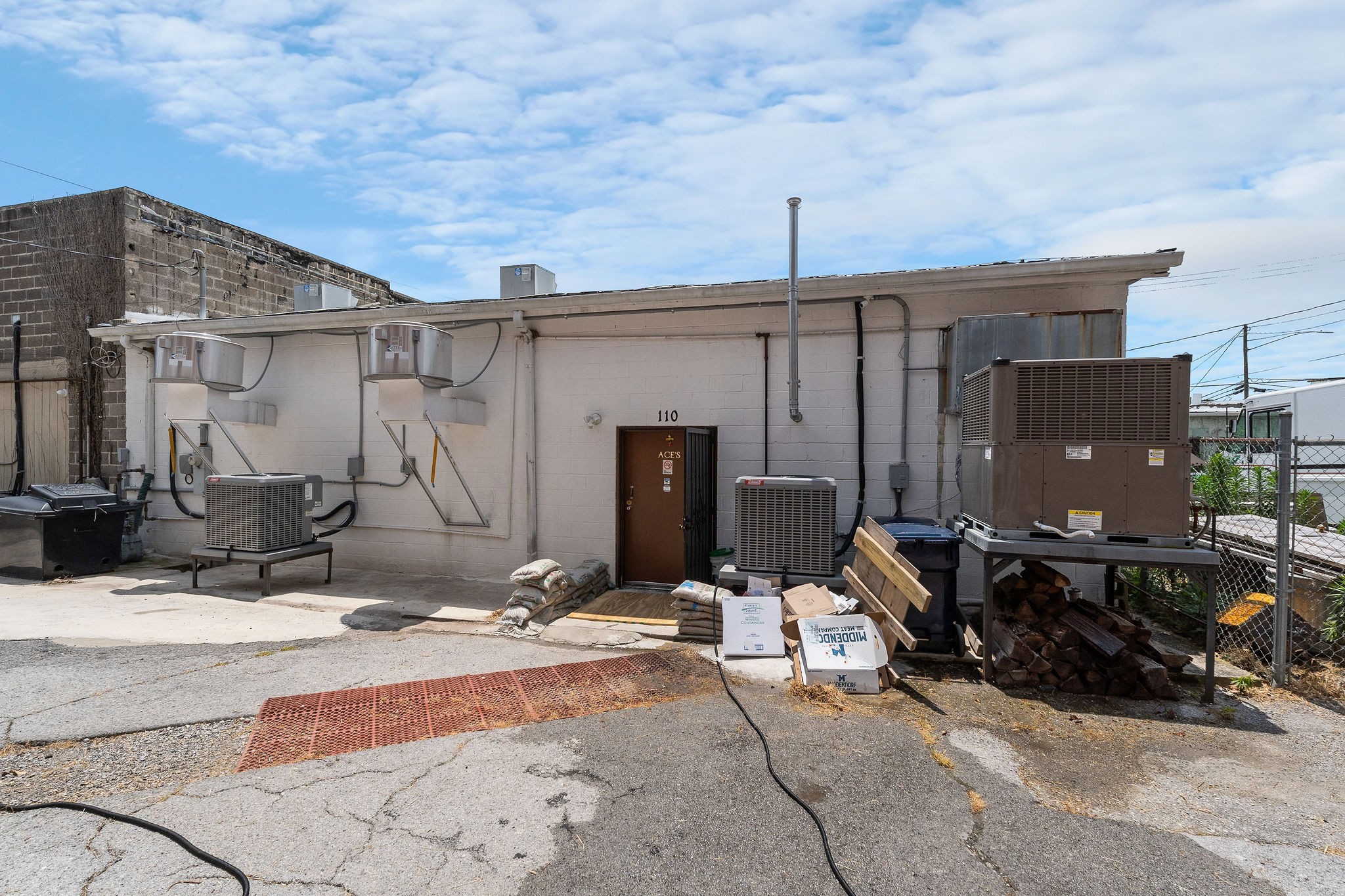 Smithville, Tennessee, 37166, United States, ,Commercial,Forsale,1999479