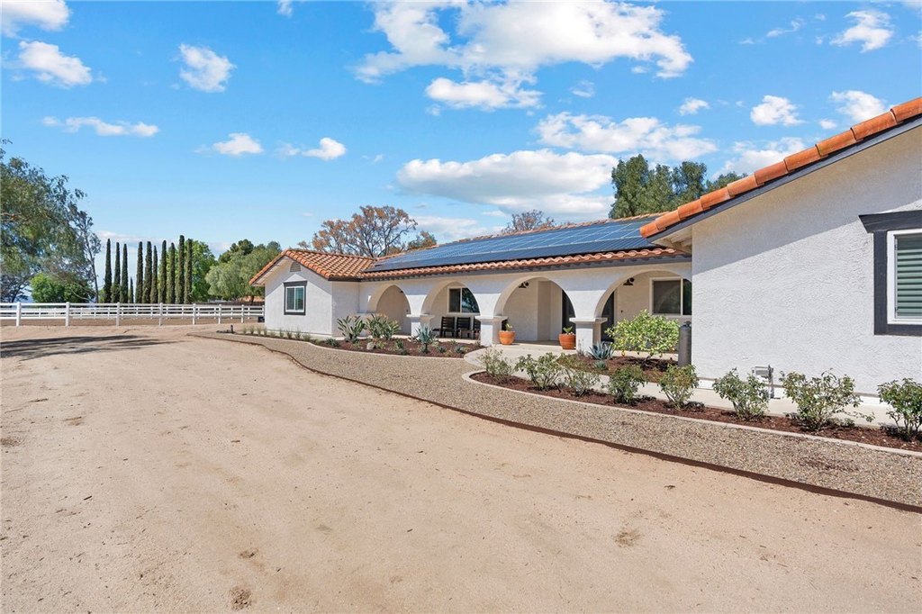 Temecula, California, 92592, United States, 3 Bedrooms Bedrooms, ,3 BathroomsBathrooms,Residential,Forsale,2001127