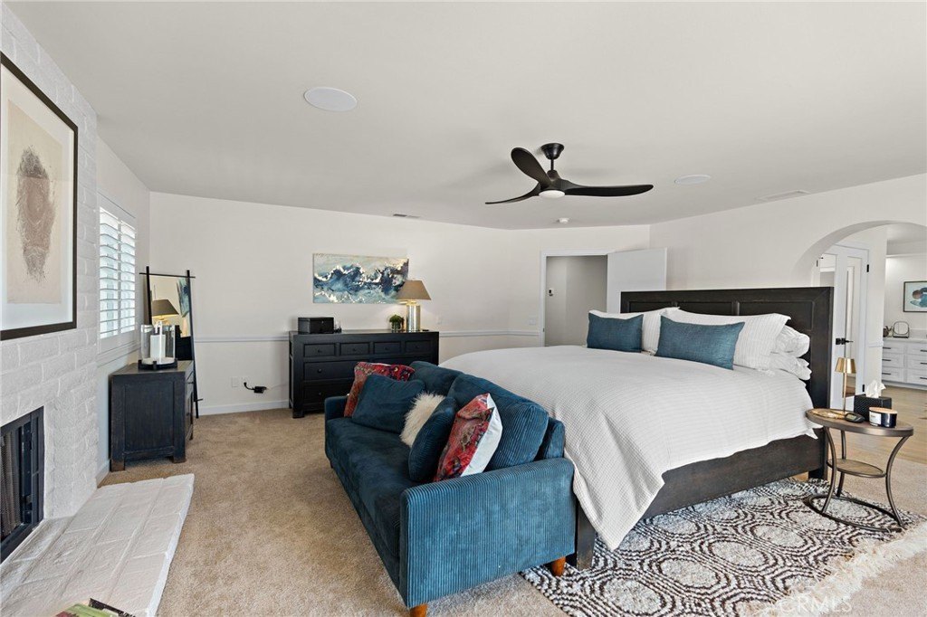 Temecula, California, 92592, United States, 3 Bedrooms Bedrooms, ,3 BathroomsBathrooms,Residential,Forsale,2001127