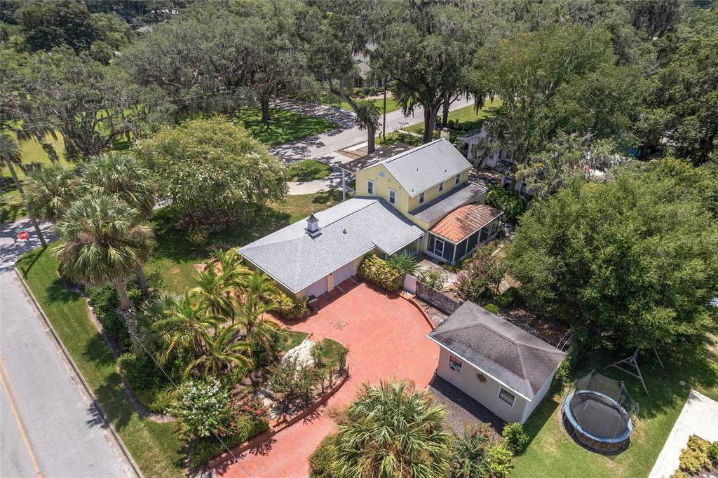 OCALA, Florida, 34471, United States, 4 Bedrooms Bedrooms, ,2.5 BathroomsBathrooms,Residential,Forsale,1959771