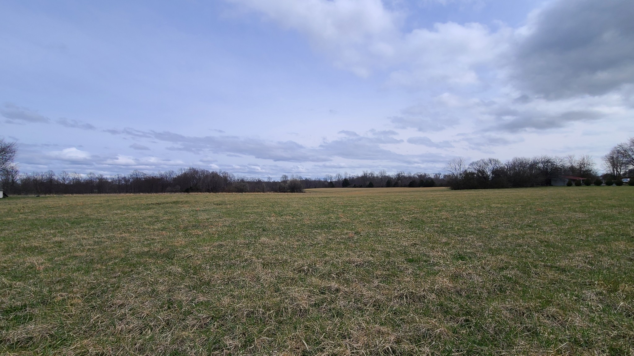 Smithville, Tennessee, 37166, United States, ,Land,Forsale,1999480