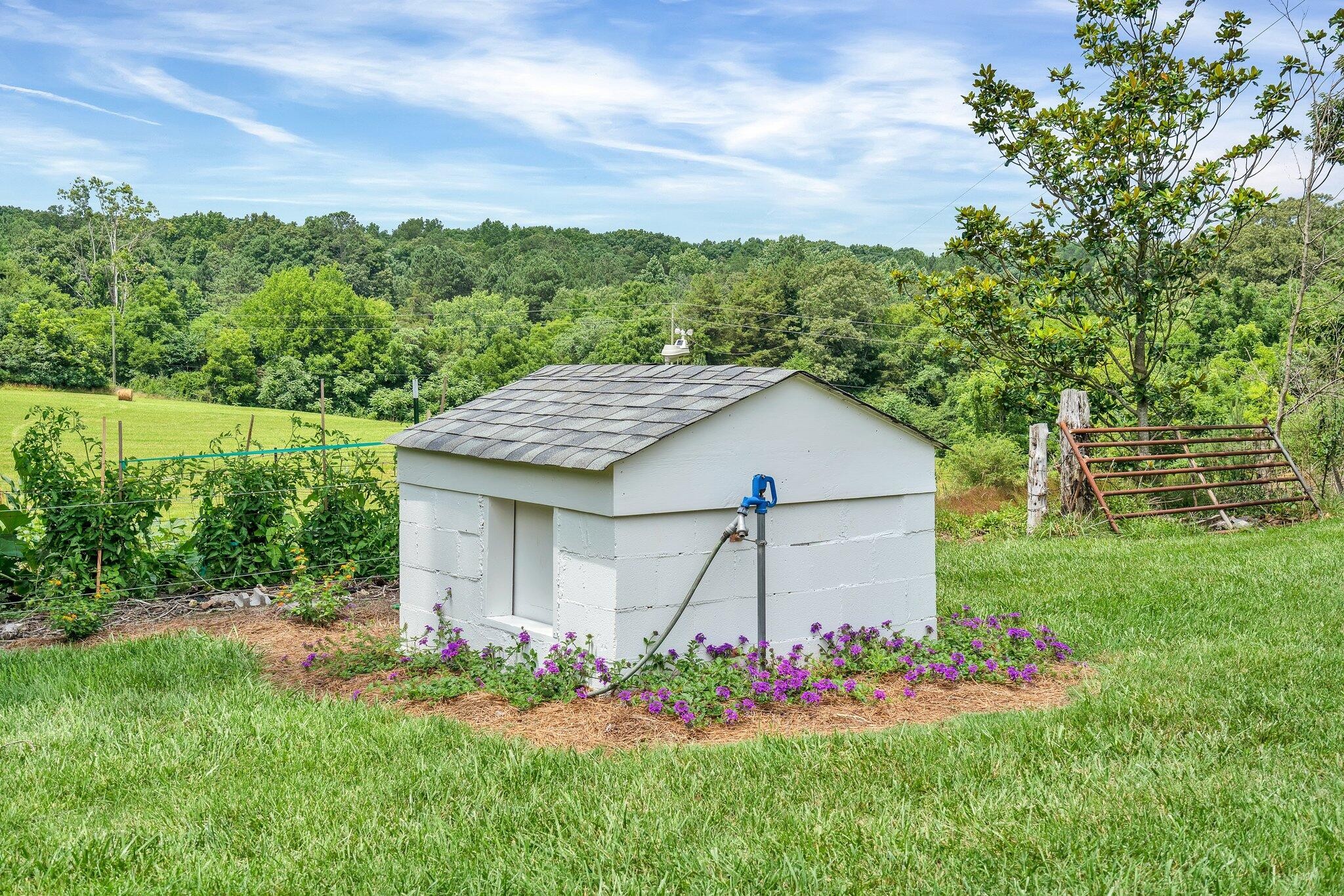 Cleveland, Tennessee, 37323, United States, 3 Bedrooms Bedrooms, ,2 BathroomsBathrooms,Residential,Forsale,2004691