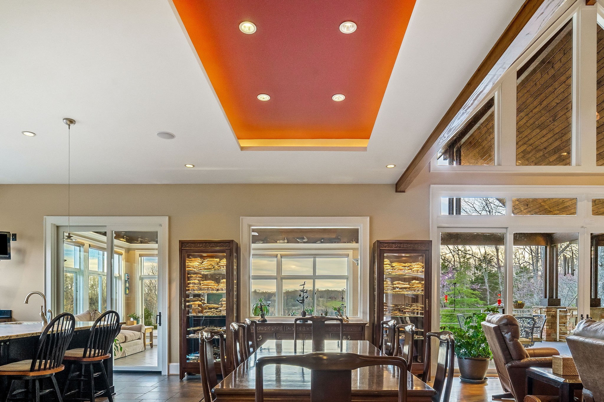 Sparta, Tennessee, 38583, United States, 3 Bedrooms Bedrooms, ,3.5 BathroomsBathrooms,Residential,Forsale,1968516