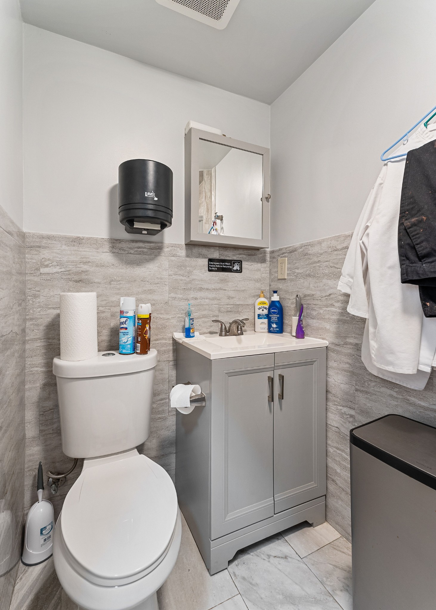 Smithville, Tennessee, 37166, United States, ,Commercial,Forsale,1999479