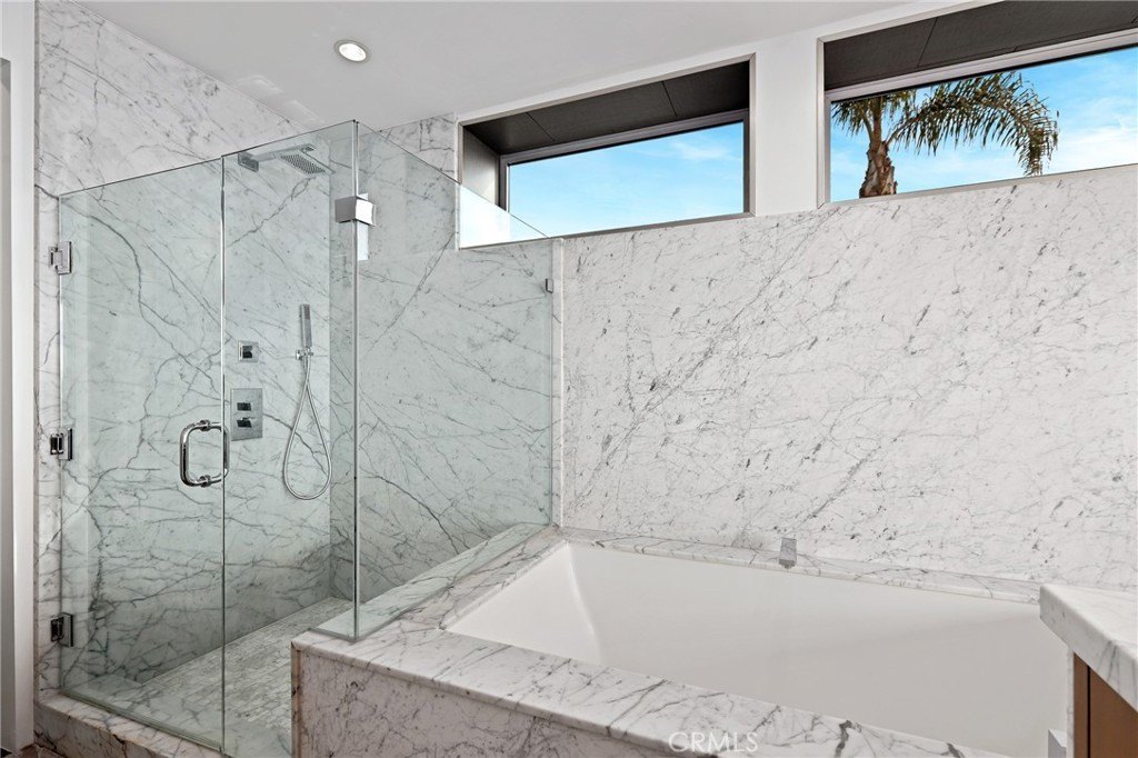 Laguna Beach, California, 92651, United States, 4 Bedrooms Bedrooms, ,4.5 BathroomsBathrooms,Residential,Forsale,1927545