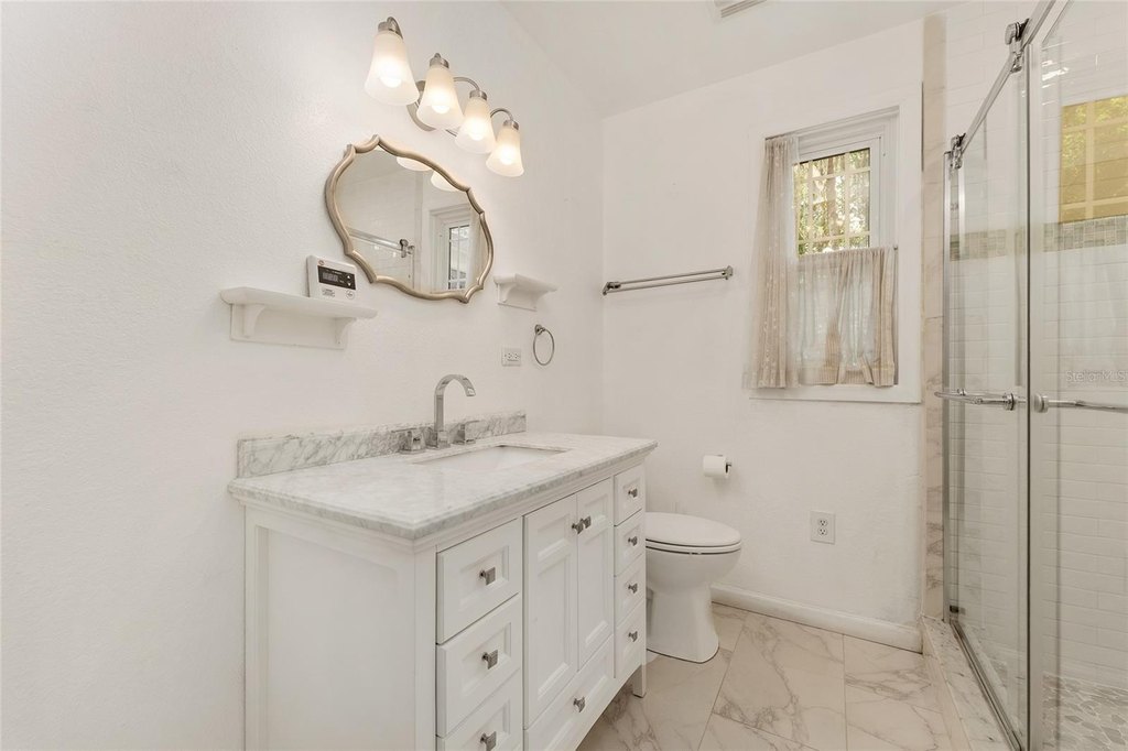 OCALA, Florida, 34471, United States, 4 Bedrooms Bedrooms, ,2.5 BathroomsBathrooms,Residential,Forsale,1959771