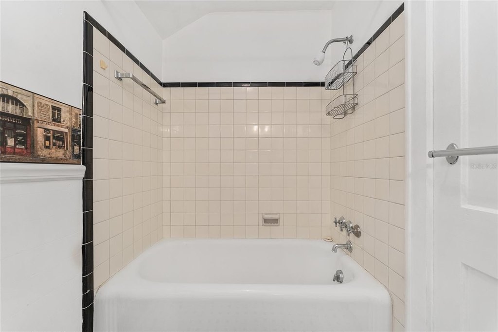 OCALA, Florida, 34471, United States, 4 Bedrooms Bedrooms, ,2.5 BathroomsBathrooms,Residential,Forsale,1959771