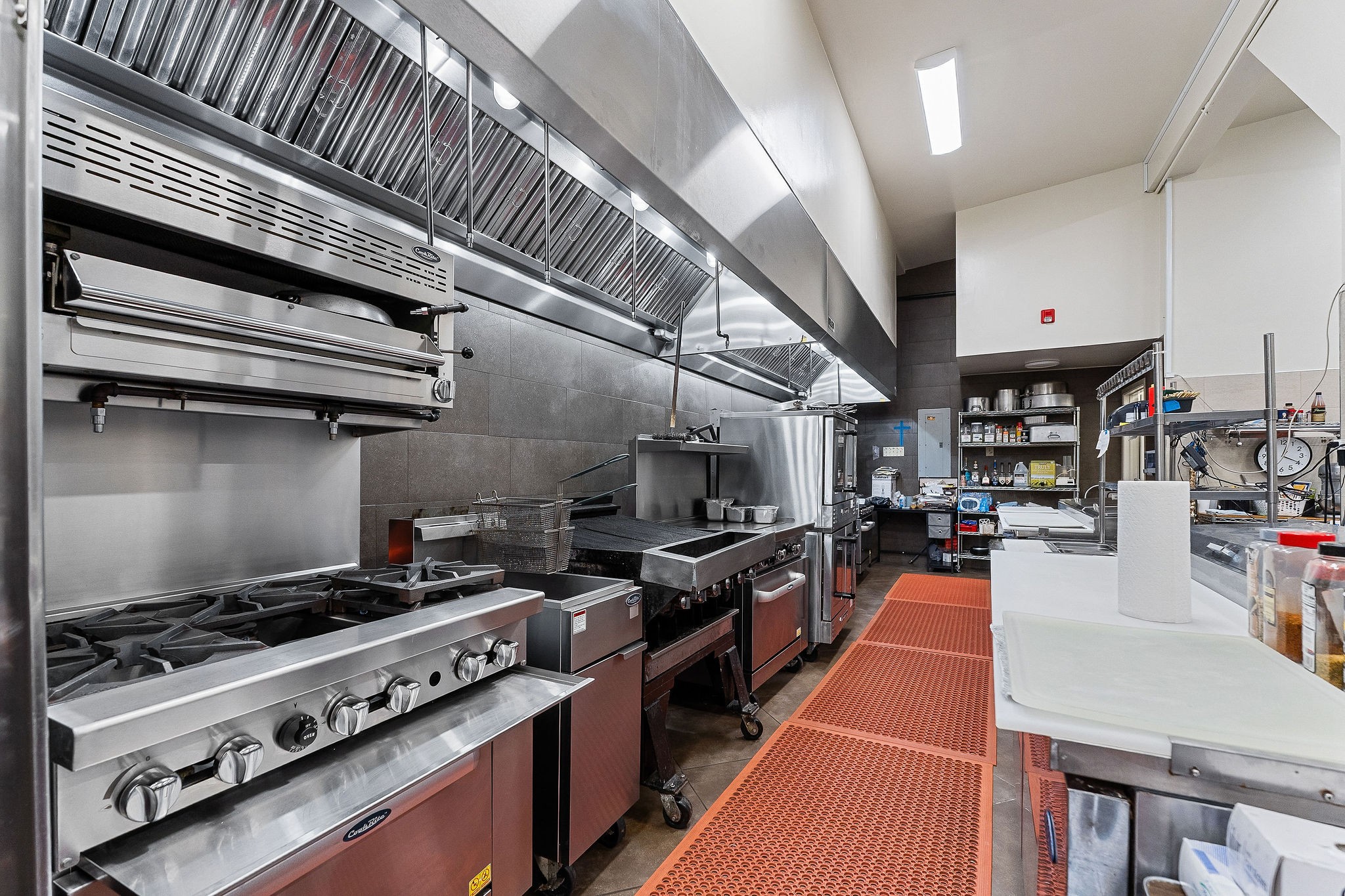 Smithville, Tennessee, 37166, United States, ,Commercial,Forsale,1999479