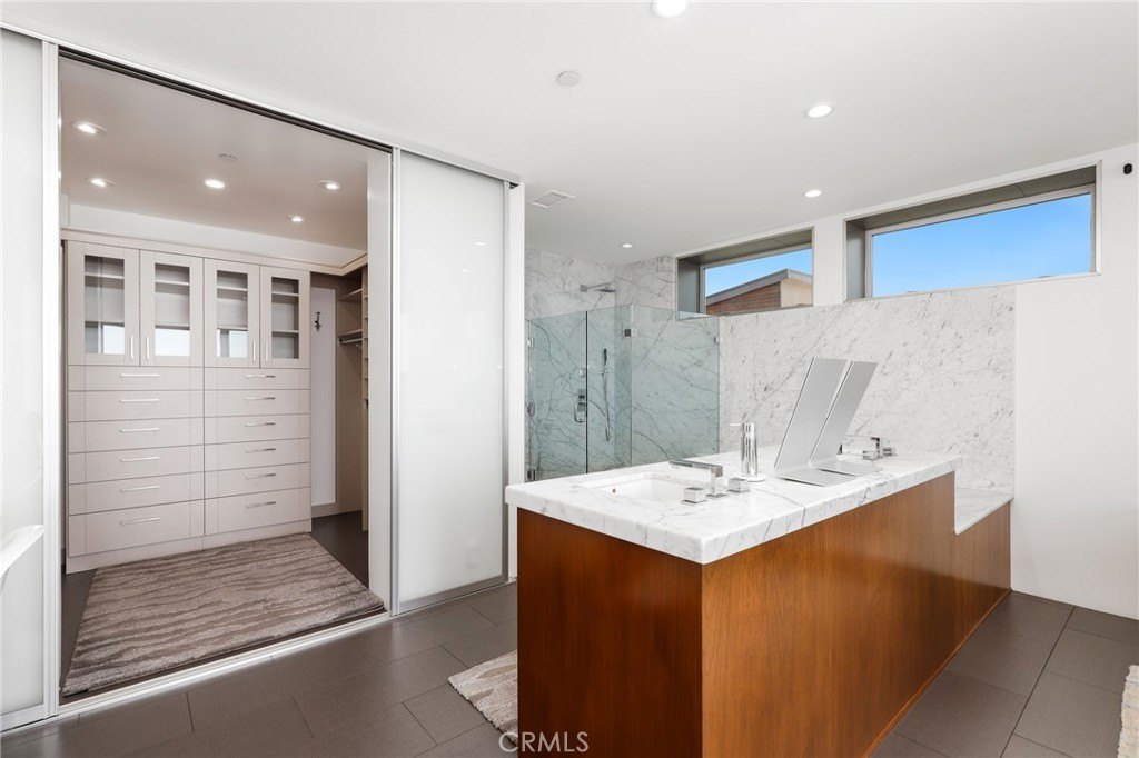 Laguna Beach, California, 92651, United States, 4 Bedrooms Bedrooms, ,4.5 BathroomsBathrooms,Residential,Forsale,1927545