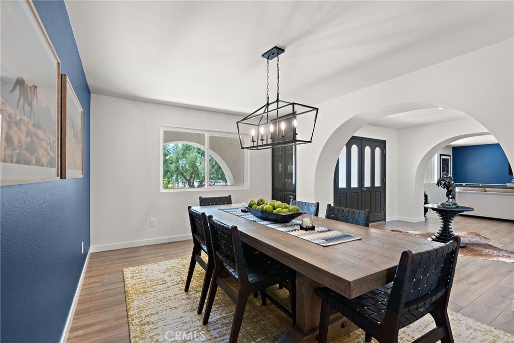 Temecula, California, 92592, United States, 3 Bedrooms Bedrooms, ,3 BathroomsBathrooms,Residential,Forsale,2001127