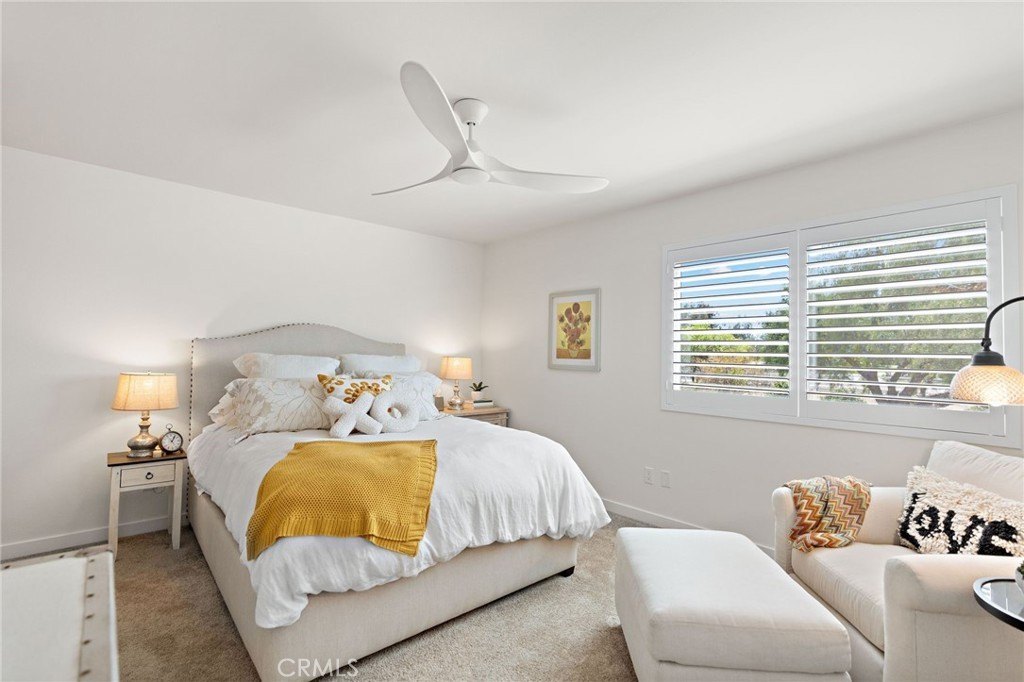 Temecula, California, 92592, United States, 3 Bedrooms Bedrooms, ,3 BathroomsBathrooms,Residential,Forsale,2001127