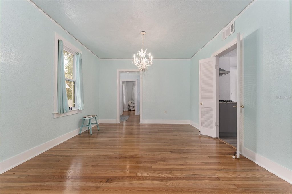 OCALA, Florida, 34471, United States, 4 Bedrooms Bedrooms, ,2.5 BathroomsBathrooms,Residential,Forsale,1959771