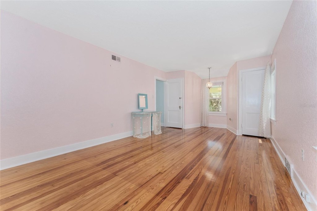 OCALA, Florida, 34471, United States, 4 Bedrooms Bedrooms, ,2.5 BathroomsBathrooms,Residential,Forsale,1959771