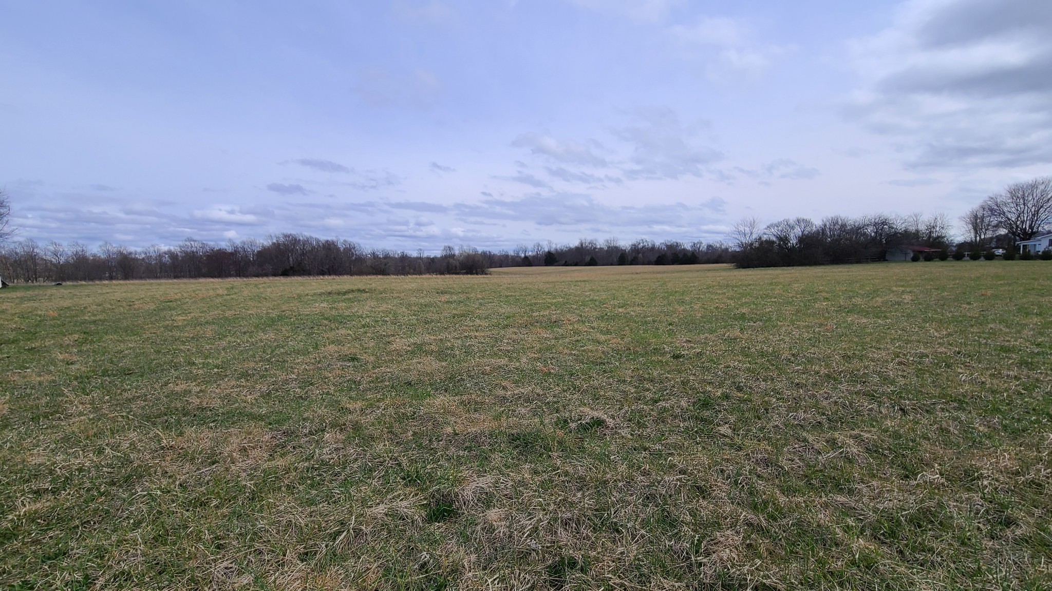Smithville, Tennessee, 37166, United States, ,Land,Forsale,1999480