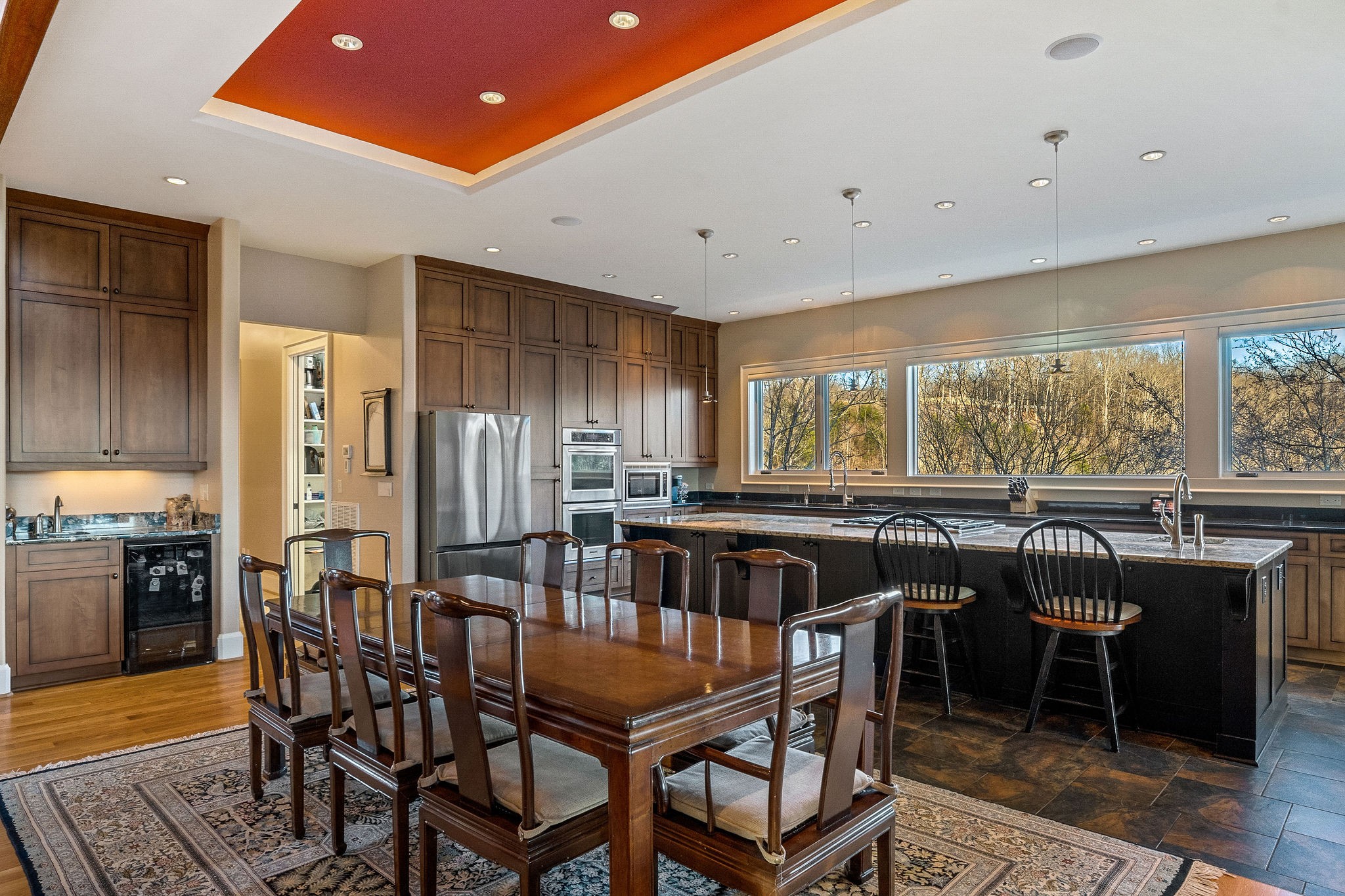 Sparta, Tennessee, 38583, United States, 3 Bedrooms Bedrooms, ,3.5 BathroomsBathrooms,Residential,Forsale,1968516