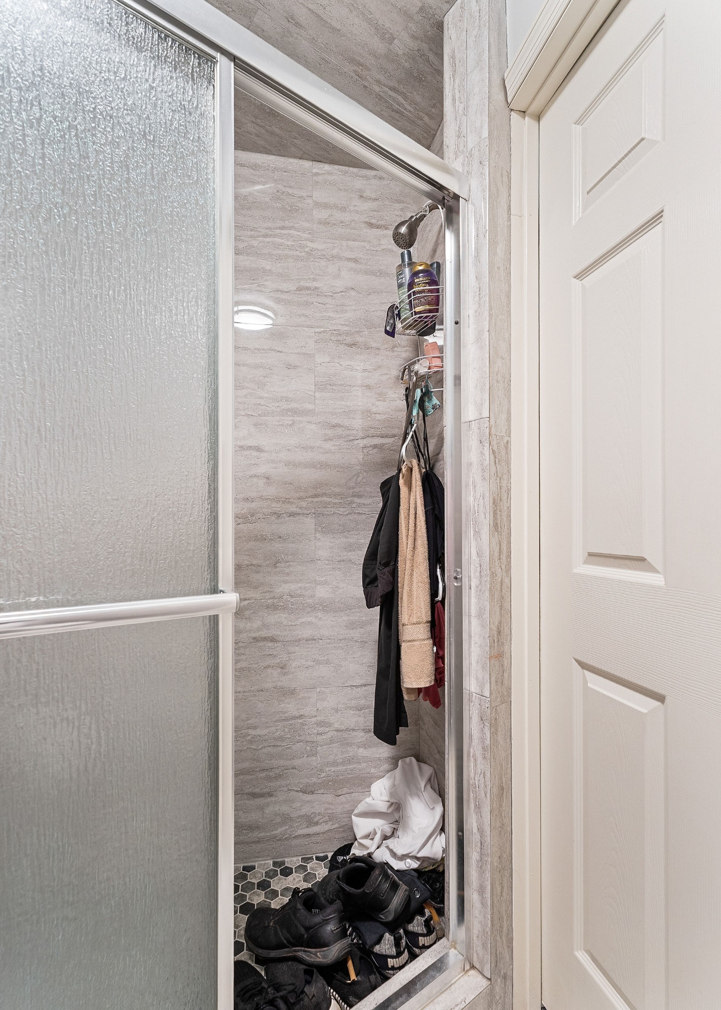 Smithville, Tennessee, 37166, United States, ,Commercial,Forsale,1999479