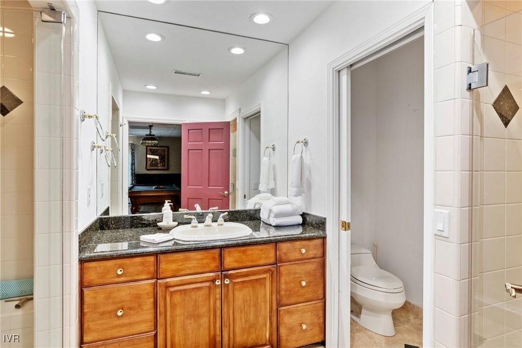 Zephyr Cove, Nevada, 89448, United States, 5 Bedrooms Bedrooms, ,6.5 BathroomsBathrooms,Residential,Forsale,1967380