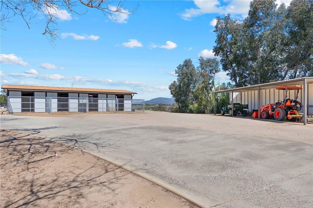 Temecula, California, 92592, United States, 3 Bedrooms Bedrooms, ,3 BathroomsBathrooms,Residential,Forsale,2001127