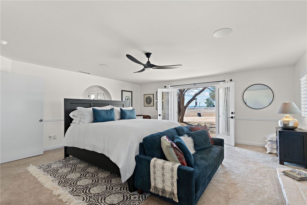 Temecula, California, 92592, United States, 3 Bedrooms Bedrooms, ,3 BathroomsBathrooms,Residential,Forsale,2001127