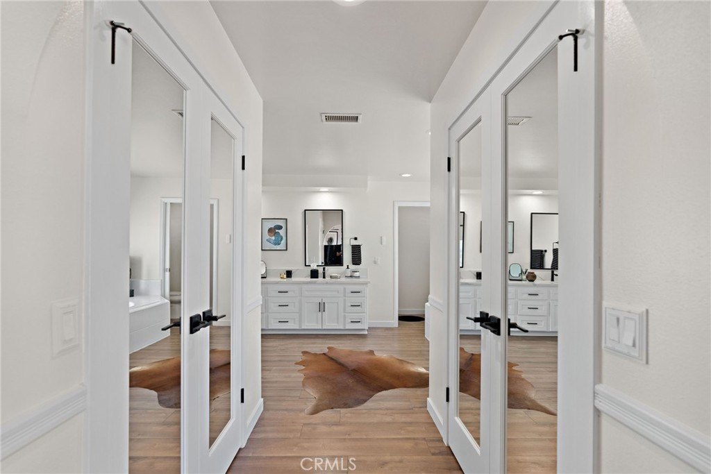 Temecula, California, 92592, United States, 3 Bedrooms Bedrooms, ,3 BathroomsBathrooms,Residential,Forsale,2001127