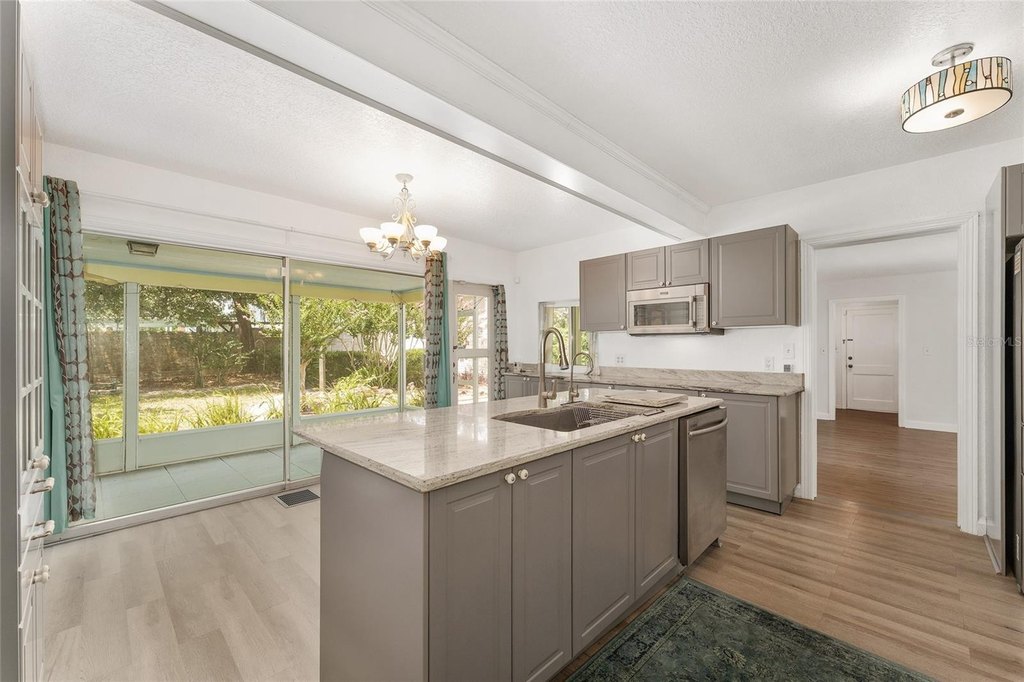 OCALA, Florida, 34471, United States, 4 Bedrooms Bedrooms, ,2.5 BathroomsBathrooms,Residential,Forsale,1959771