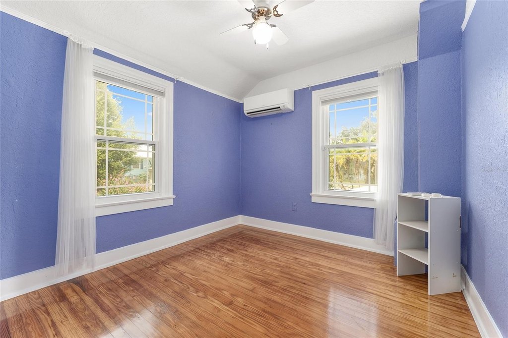 OCALA, Florida, 34471, United States, 4 Bedrooms Bedrooms, ,2.5 BathroomsBathrooms,Residential,Forsale,1959771