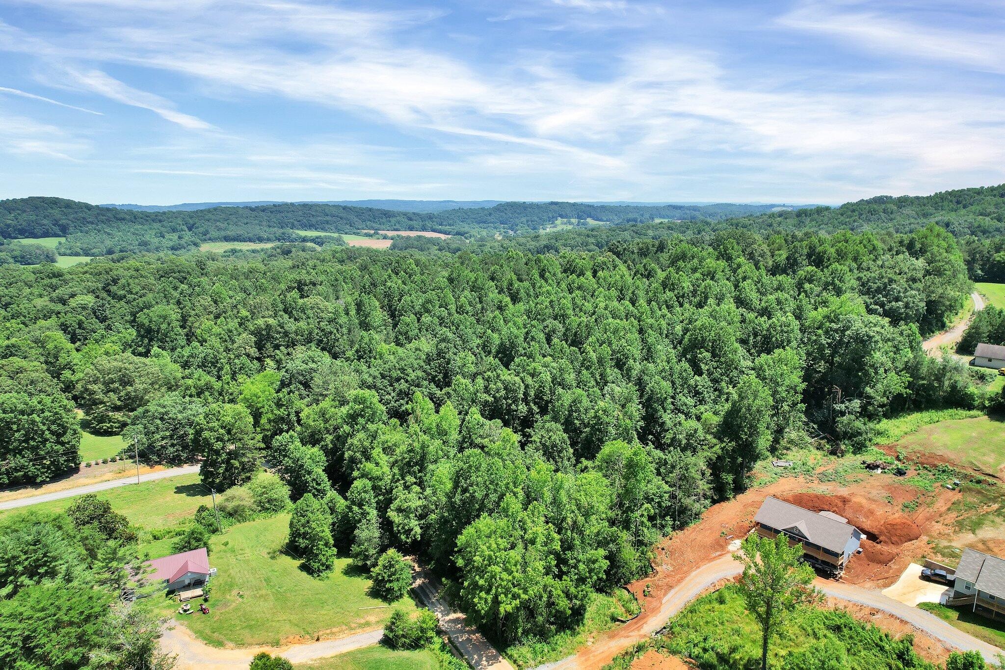 Cleveland, Tennessee, 37323, United States, 3 Bedrooms Bedrooms, ,2 BathroomsBathrooms,Residential,Forsale,2004691