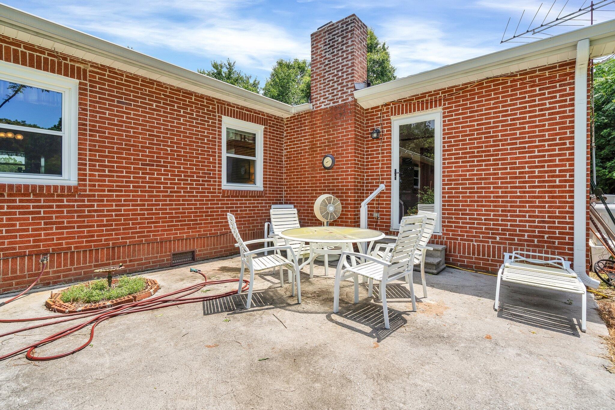 Cleveland, Tennessee, 37323, United States, 3 Bedrooms Bedrooms, ,2 BathroomsBathrooms,Residential,Forsale,2004691