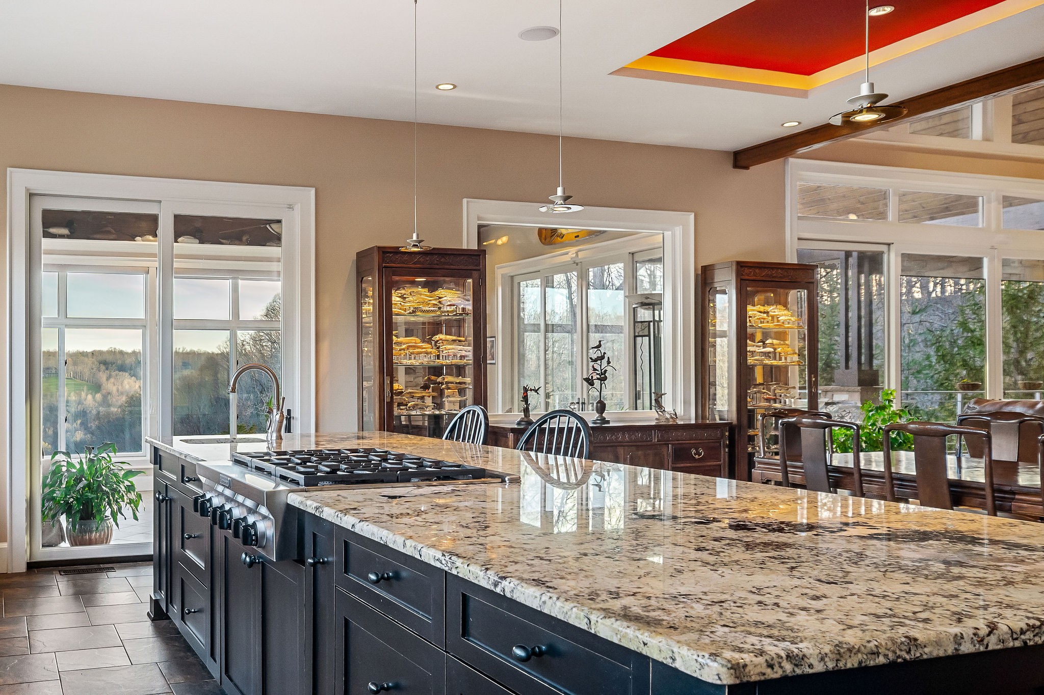 Sparta, Tennessee, 38583, United States, 3 Bedrooms Bedrooms, ,3.5 BathroomsBathrooms,Residential,Forsale,1968516