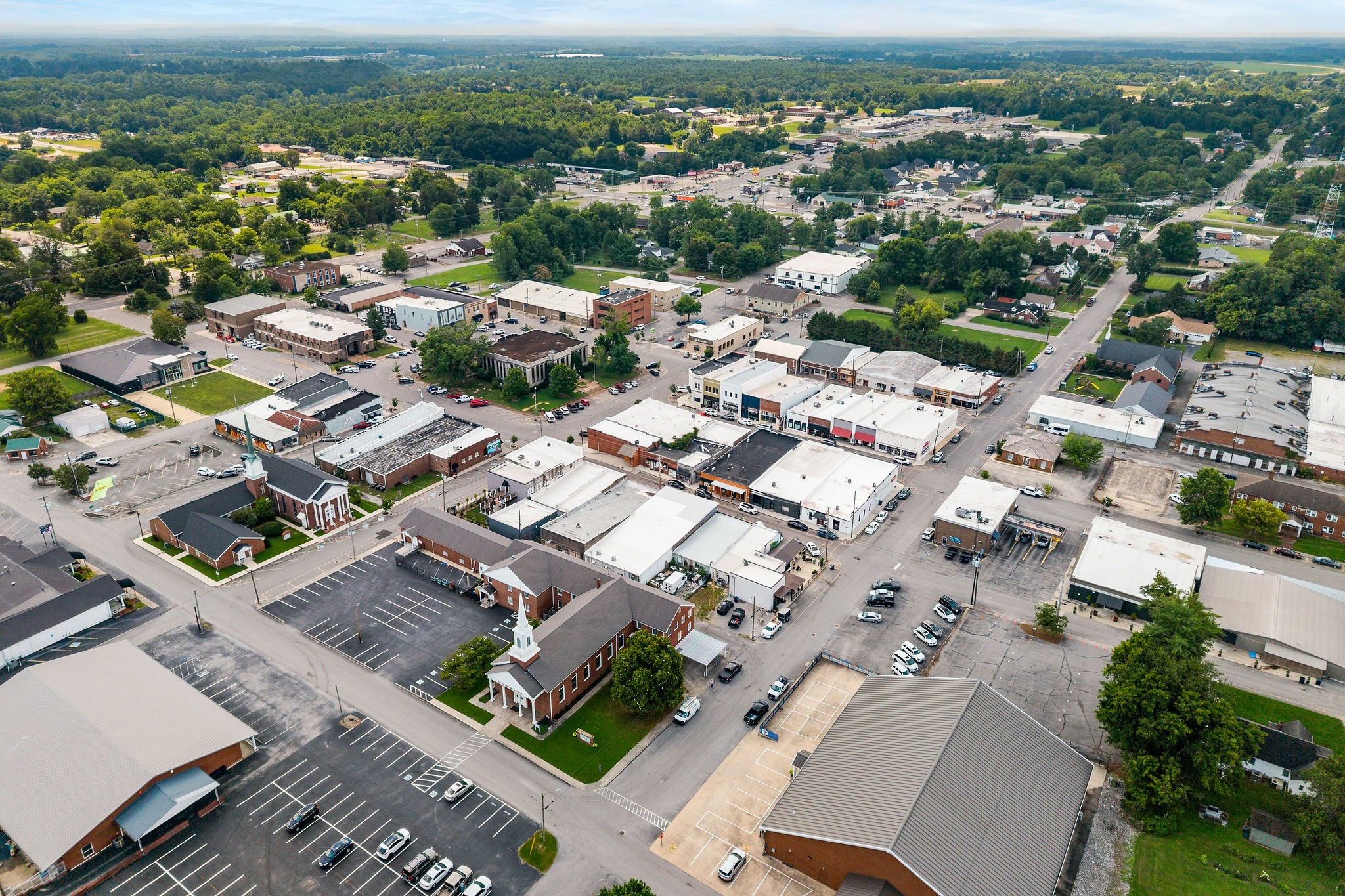 Smithville, Tennessee, 37166, United States, ,Commercial,Forsale,1999479