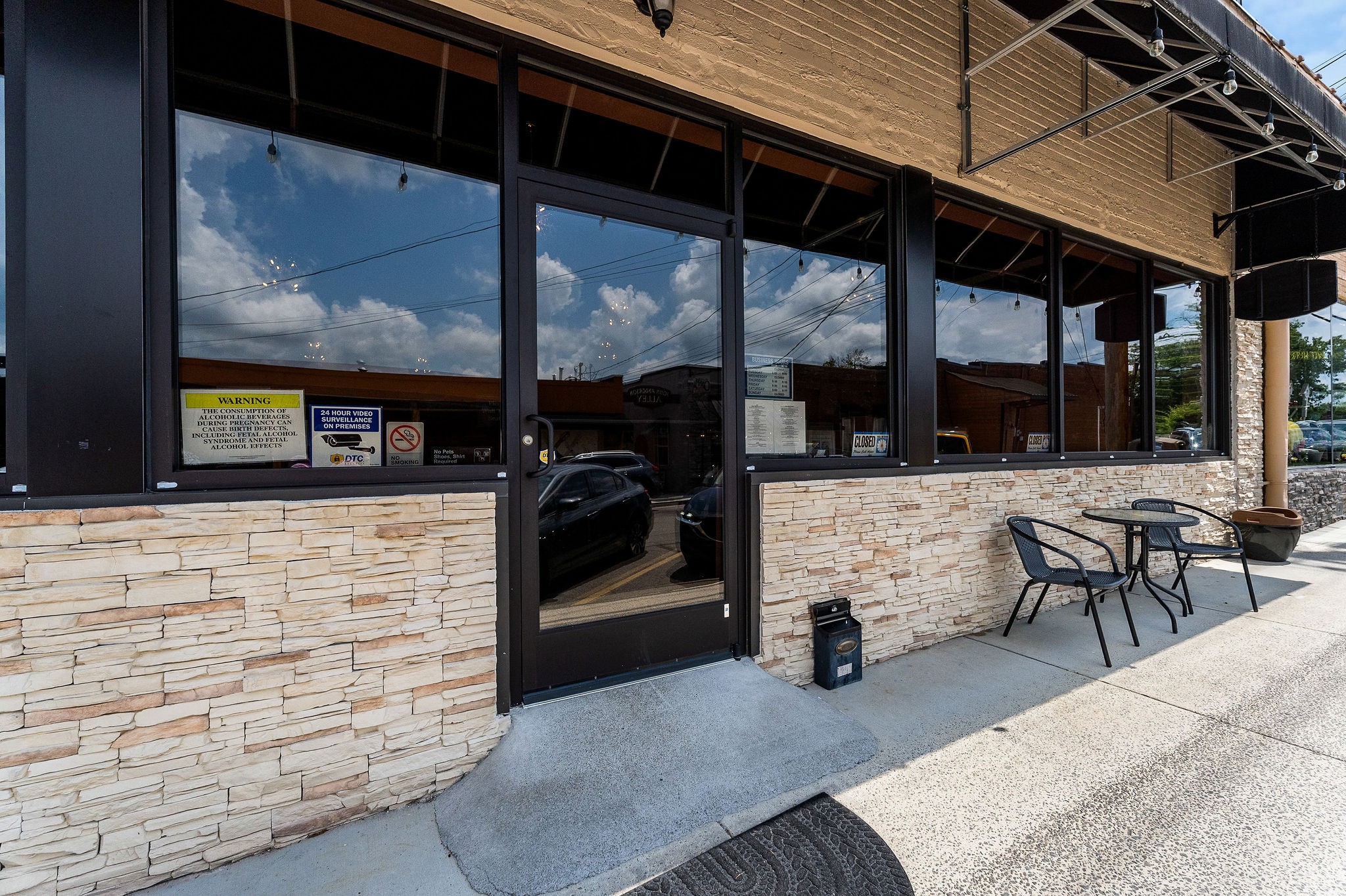 Smithville, Tennessee, 37166, United States, ,Commercial,Forsale,1999479