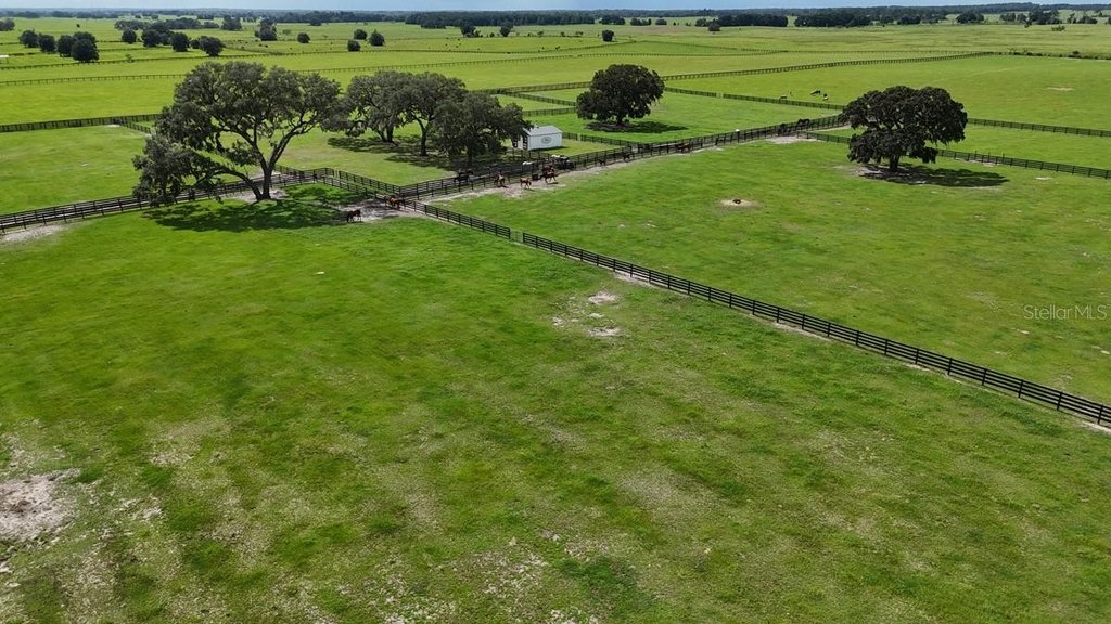 DUNNELLON, Florida, 34432, United States, 1 Bedroom Bedrooms, ,1 BathroomBathrooms,Residential,Forsale,1903063