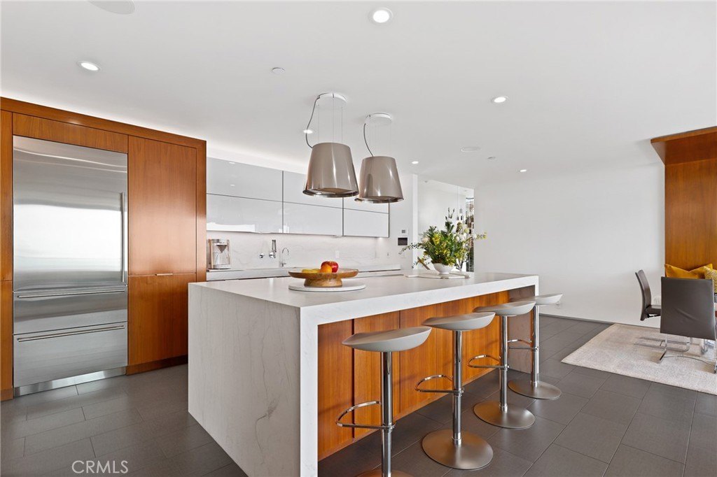 Laguna Beach, California, 92651, United States, 4 Bedrooms Bedrooms, ,4.5 BathroomsBathrooms,Residential,Forsale,1927545