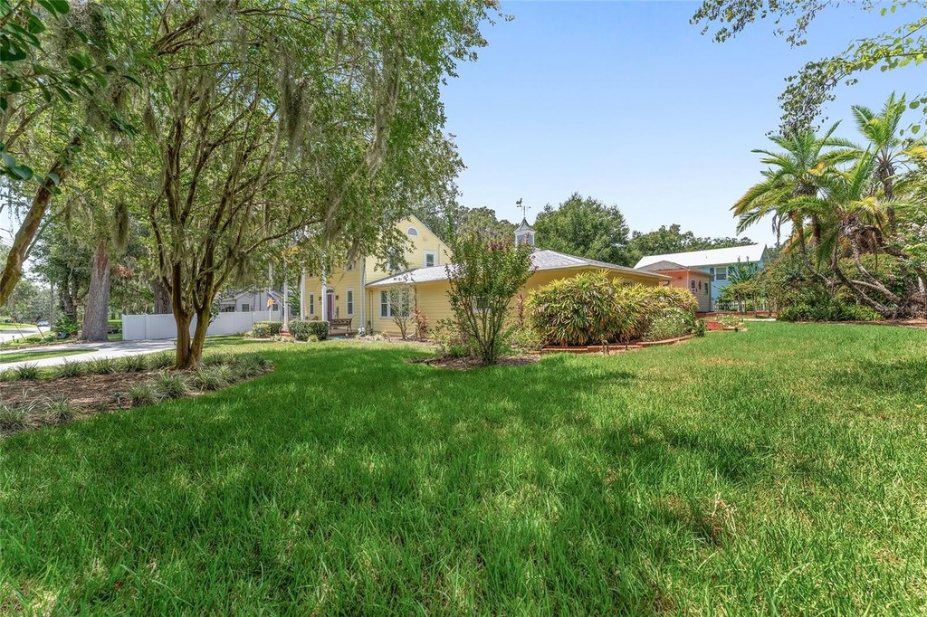 OCALA, Florida, 34471, United States, 4 Bedrooms Bedrooms, ,2.5 BathroomsBathrooms,Residential,Forsale,1959771