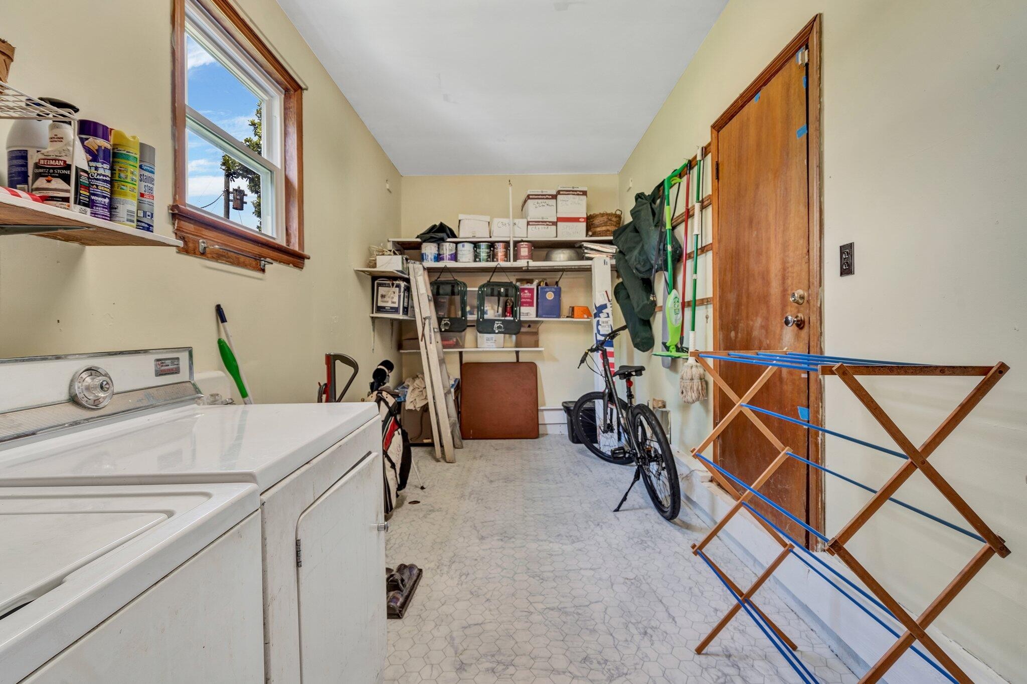 Cleveland, Tennessee, 37323, United States, 3 Bedrooms Bedrooms, ,2 BathroomsBathrooms,Residential,Forsale,2004691