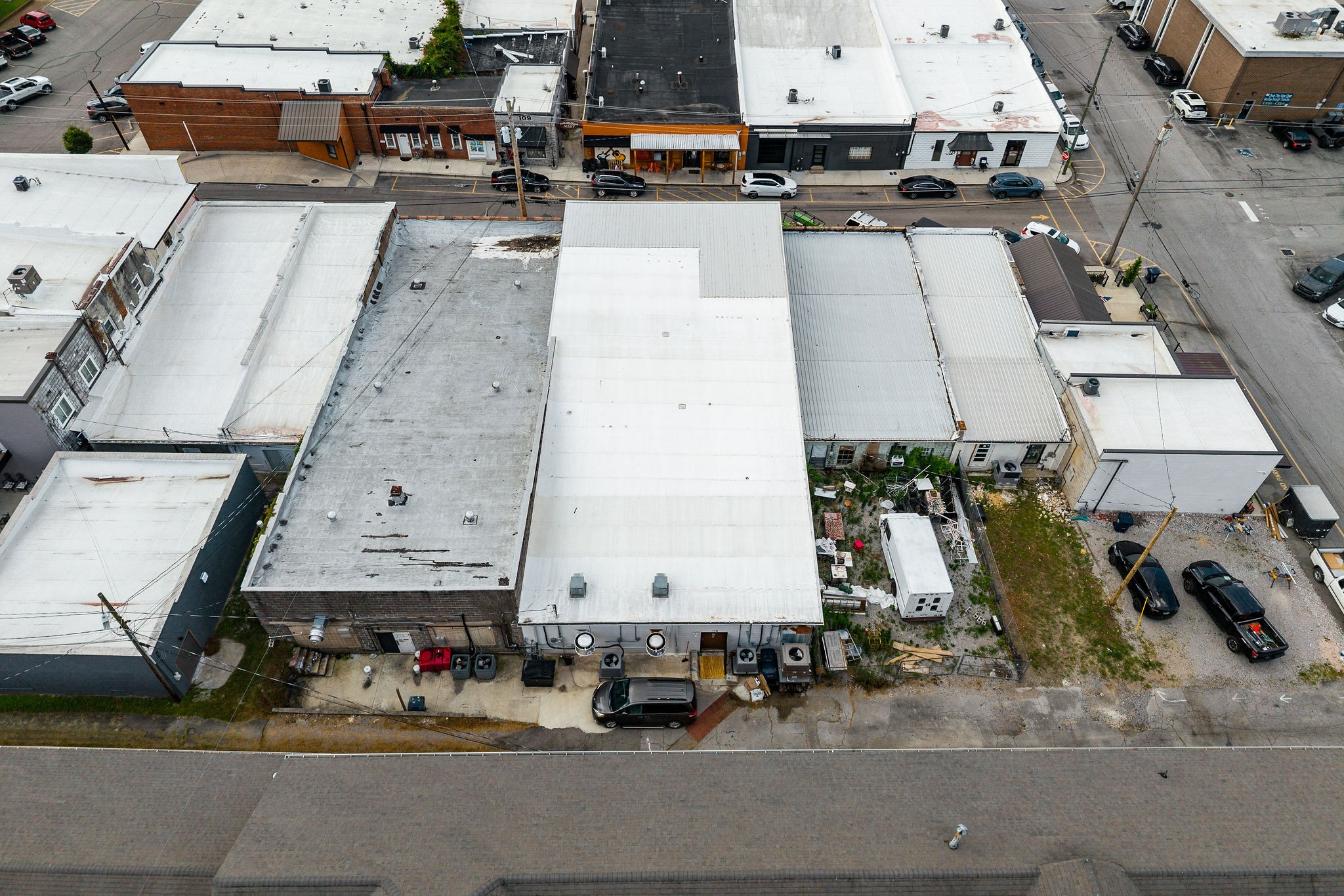 Smithville, Tennessee, 37166, United States, ,Commercial,Forsale,1999479