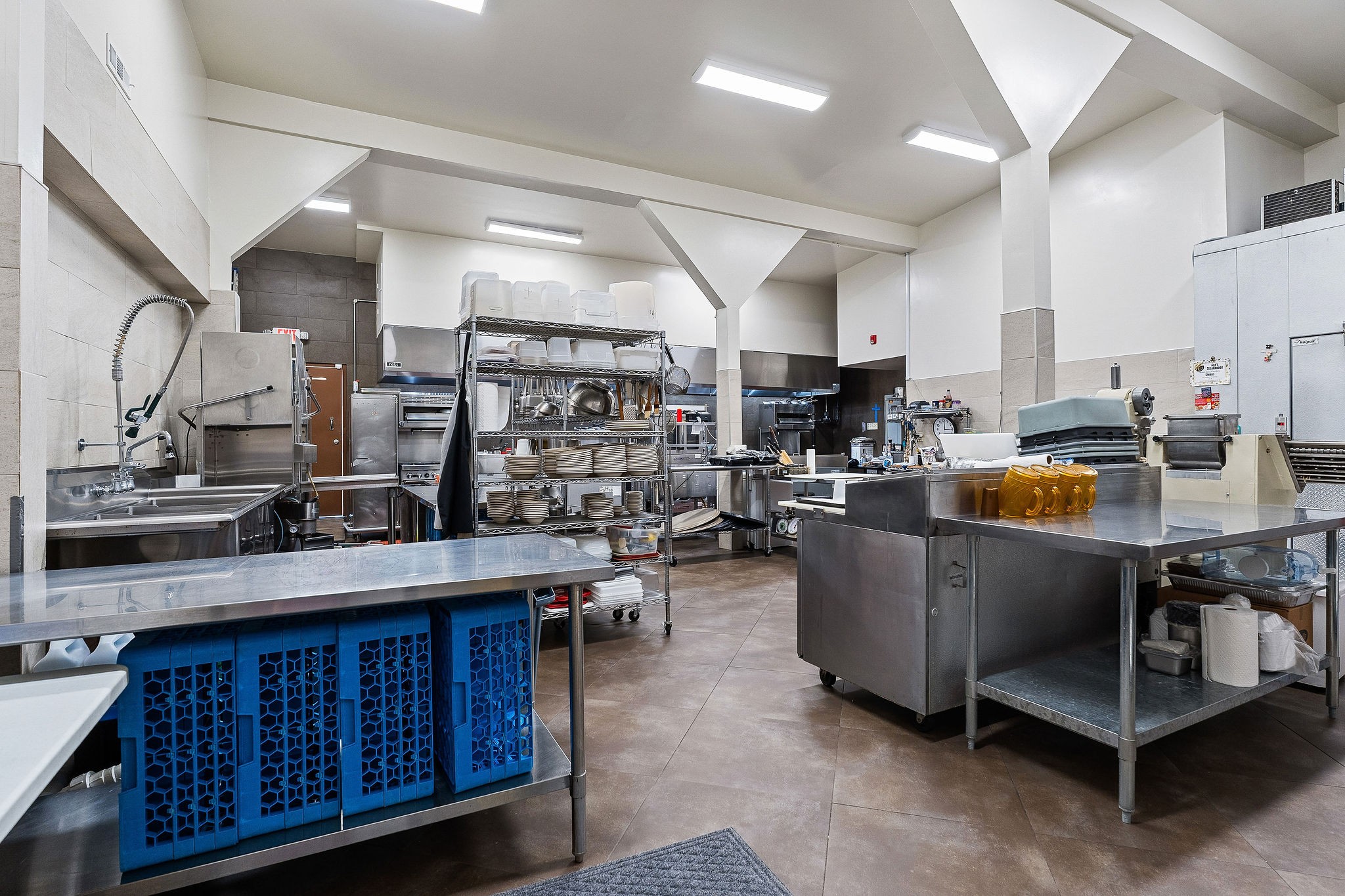 Smithville, Tennessee, 37166, United States, ,Commercial,Forsale,1999479