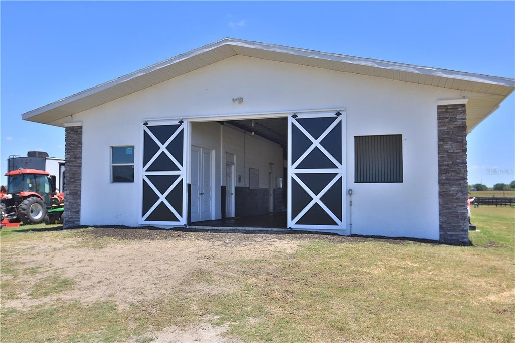 DUNNELLON, Florida, 34432, United States, 1 Bedroom Bedrooms, ,1 BathroomBathrooms,Residential,Forsale,1903063