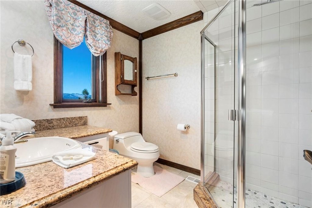 Zephyr Cove, Nevada, 89448, United States, 5 Bedrooms Bedrooms, ,6.5 BathroomsBathrooms,Residential,Forsale,1967380