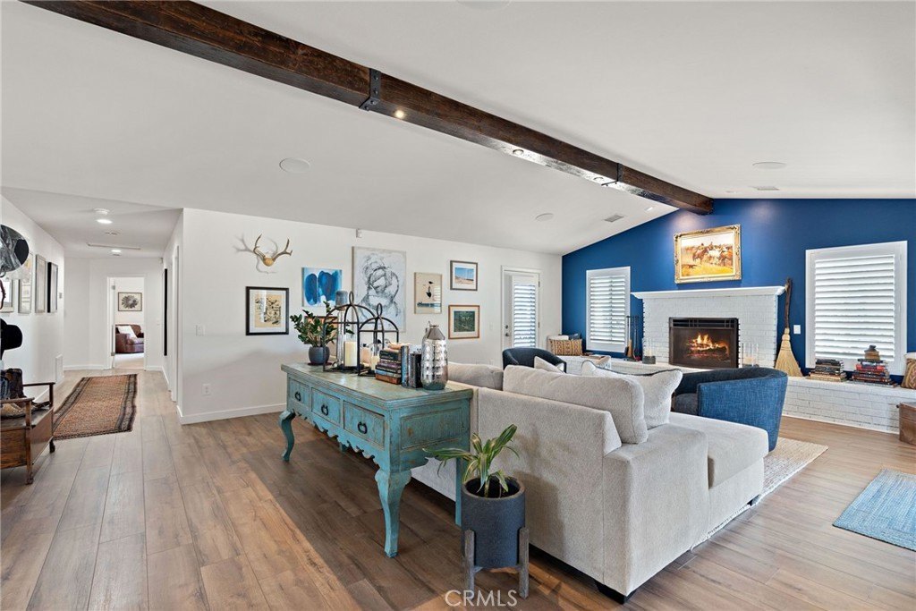 Temecula, California, 92592, United States, 3 Bedrooms Bedrooms, ,3 BathroomsBathrooms,Residential,Forsale,2001127