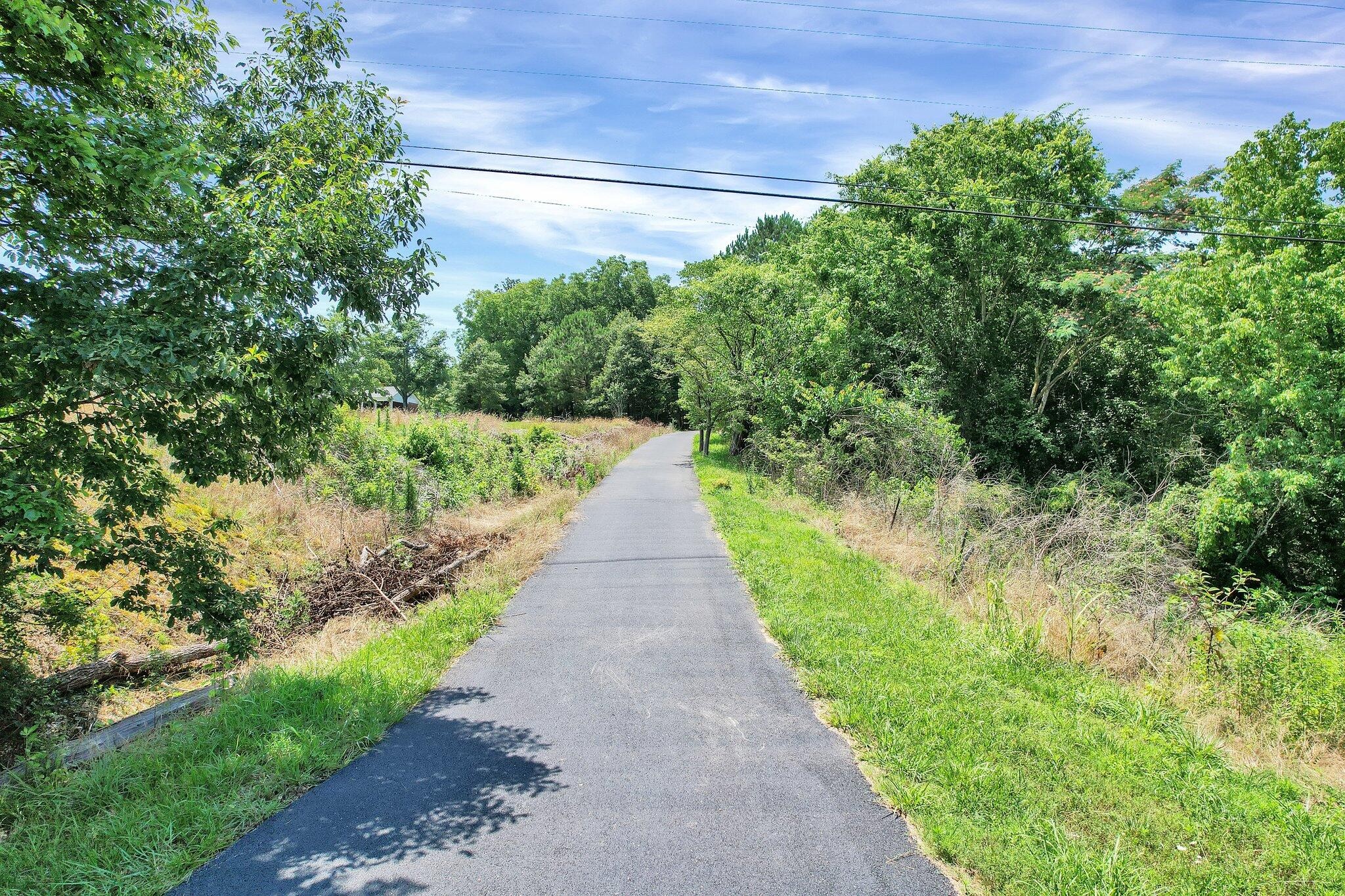 Cleveland, Tennessee, 37323, United States, 3 Bedrooms Bedrooms, ,2 BathroomsBathrooms,Residential,Forsale,2004691