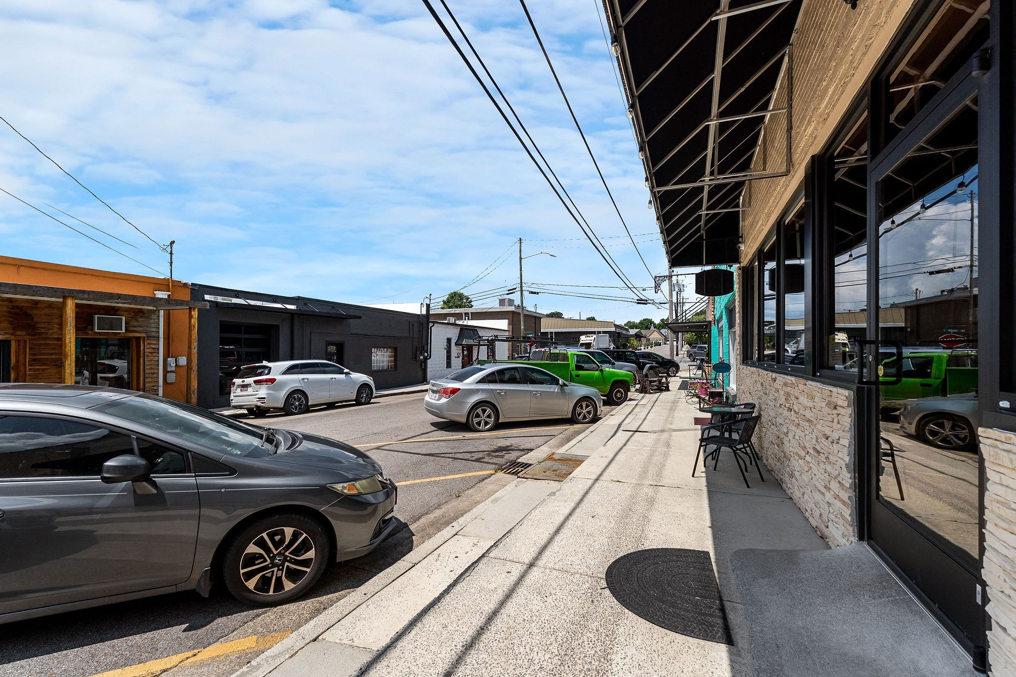 Smithville, Tennessee, 37166, United States, ,Commercial,Forsale,1999479