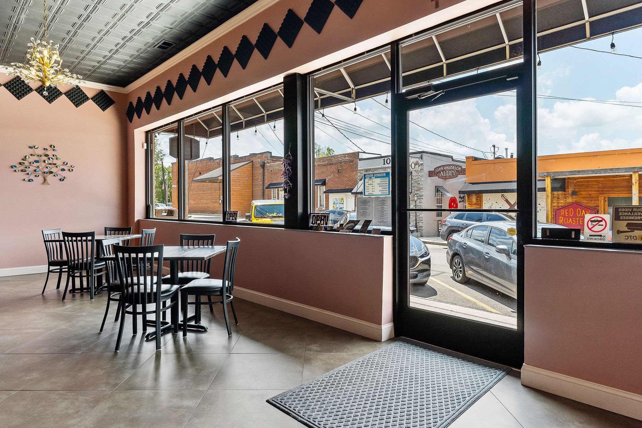 Smithville, Tennessee, 37166, United States, ,Commercial,Forsale,1999479